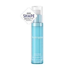 Foto 5 | Sérum Neutrogena Hydro Boost De Ácido Hialurónico Hidratante 30 Ml - Venta Internacional.
