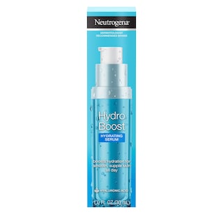 Foto 7 | Sérum Neutrogena Hydro Boost De Ácido Hialurónico Hidratante 30 Ml - Venta Internacional.