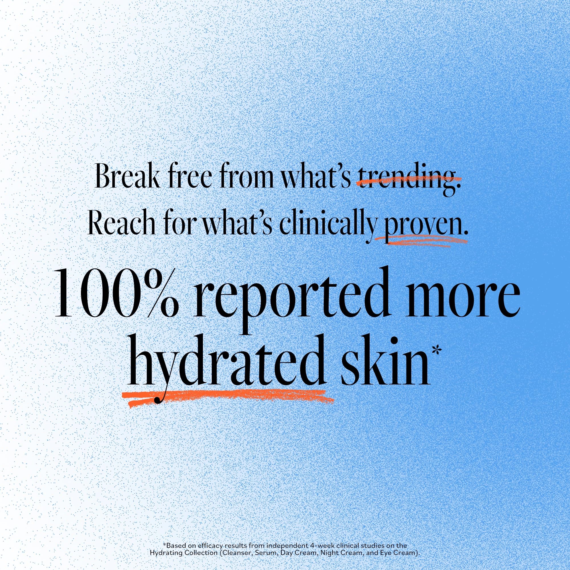 Foto 3 | Crema Hidratante De Día Antioxidante Ultrahidratante Derma-e 60 Ml - Venta Internacional.