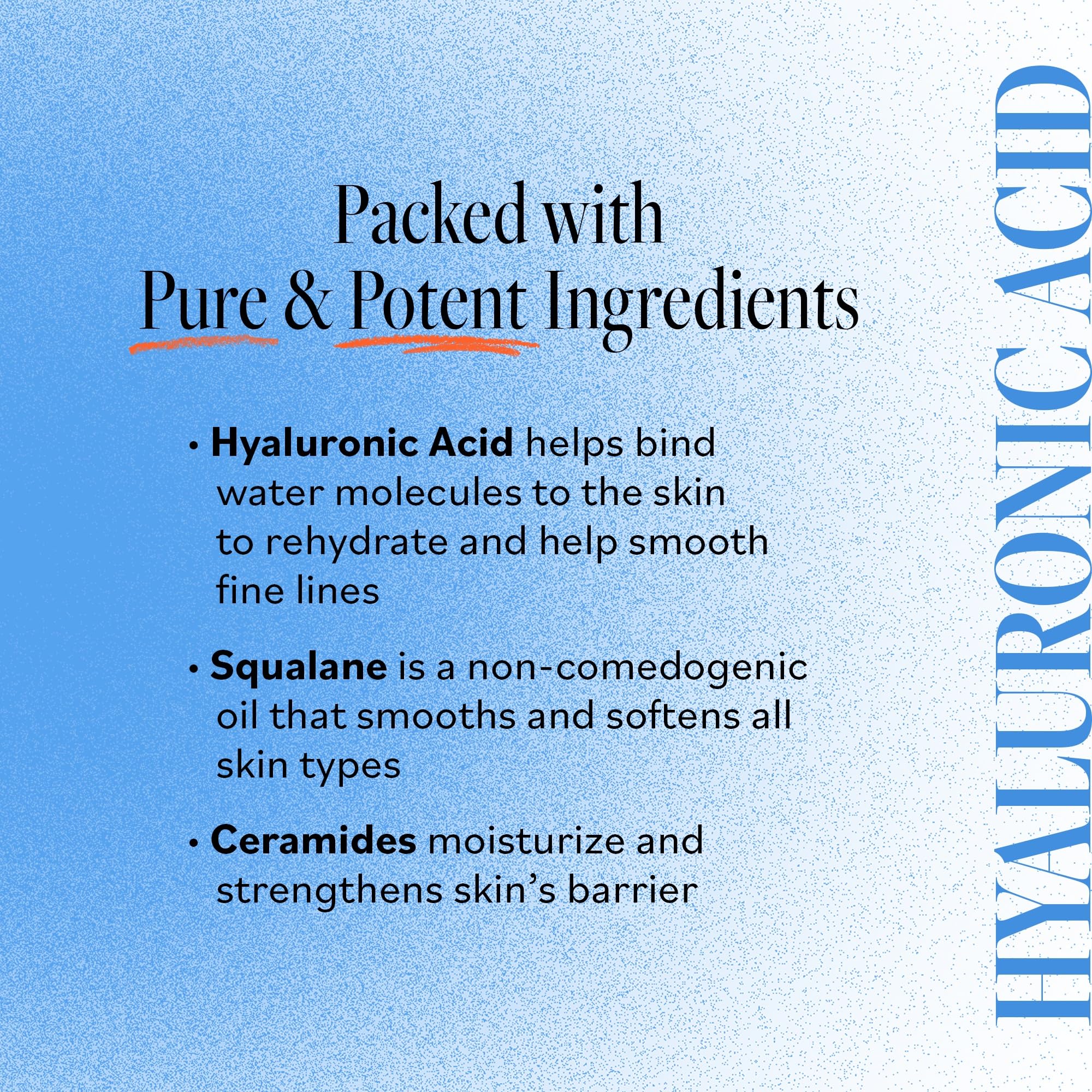 Foto 5 pulgar | Crema Hidratante De Día Antioxidante Ultrahidratante Derma-e 60 Ml - Venta Internacional.