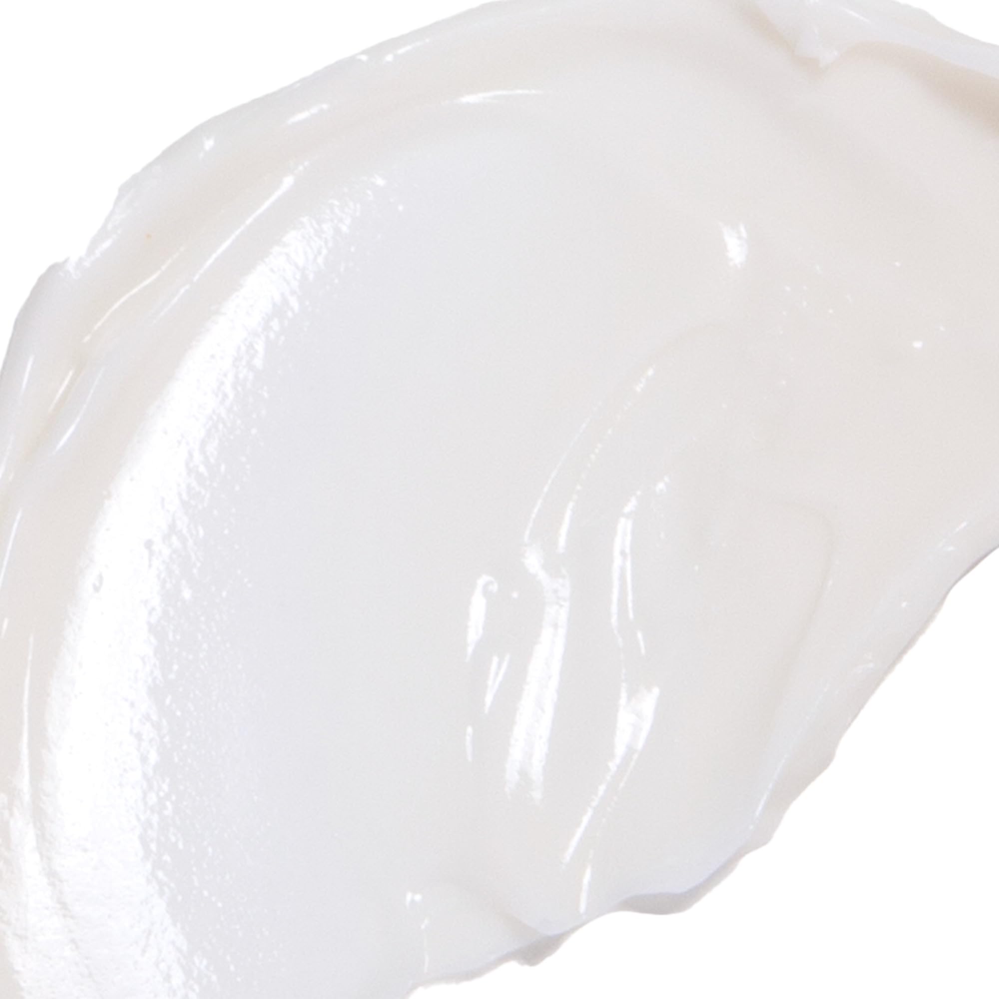 Foto 7 pulgar | Crema Hidratante De Día Antioxidante Ultrahidratante Derma-e 60 Ml - Venta Internacional.