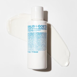 Foto 4 | Crema Hidratante Malin+goetz Vitamina E 250 Ml Para Mujeres Y Hombres - Venta Internacional.
