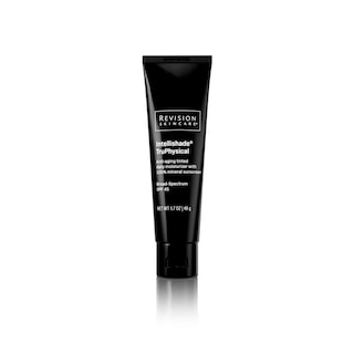 Foto 1 | Crema Hidratante Revision Skincare Intellishade Truphysical 50 Ml - Venta Internacional.