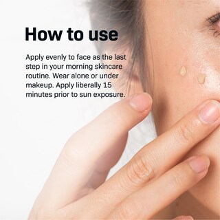 Foto 3 | Crema Hidratante Revision Skincare Intellishade Truphysical 50 Ml - Venta Internacional.