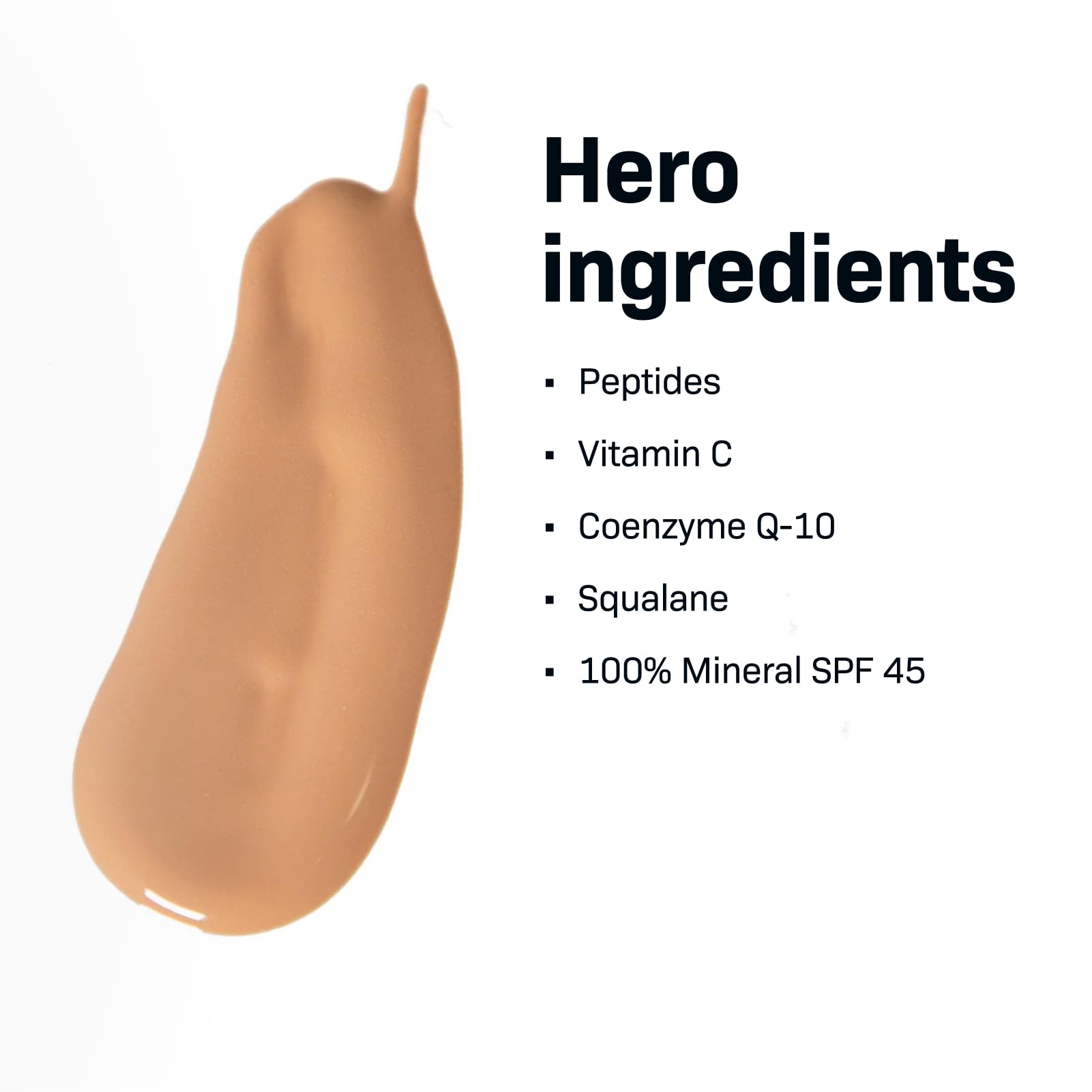 Foto 5 pulgar | Crema Hidratante Revision Skincare Intellishade Truphysical 50 Ml - Venta Internacional.
