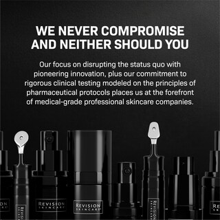 Foto 5 | Crema Hidratante Revision Skincare Intellishade Truphysical 50 Ml - Venta Internacional.