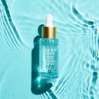 Foto 3 | Sérum Pacifica Sea And C Love Vitamin 30 Ml - Venta Internacional.