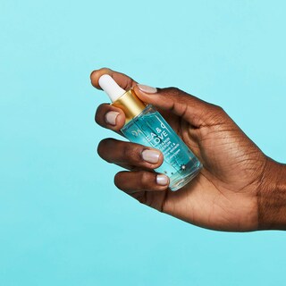 Foto 4 | Sérum Pacifica Sea And C Love Vitamin 30 Ml - Venta Internacional.