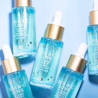 Foto 6 | Sérum Pacifica Sea And C Love Vitamin 30 Ml - Venta Internacional.