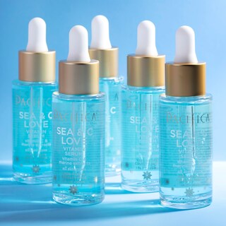 Foto 7 | Sérum Pacifica Sea And C Love Vitamin 30 Ml - Venta Internacional.