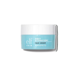 Foto 1 | Crema Facial E.l.f. Skin Mini Holy Hydration! 15 Ml Con Ácido Hialurónico - Venta Internacional.