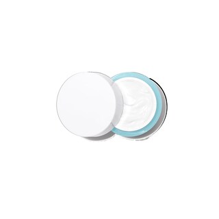 Foto 3 | Crema Facial E.l.f. Skin Mini Holy Hydration! 15 Ml Con Ácido Hialurónico - Venta Internacional.