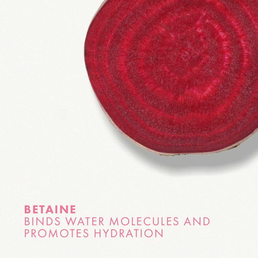 Foto 6 pulgar | Sérum Facial Pupa Milano Elastina Shots Antigravedad 30 Ml - Venta Internacional.