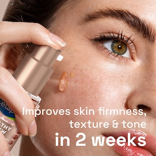 Foto 4 | Sérum Facial Cetaphil Healthy Renew Antienvejecimiento 30 Ml Con Niacinamida - Venta Internacional.