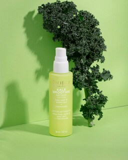 Foto 5 | Loción Pacifica Beauty, Batido De Col Rizada, Refinante, 50 Ml, Vegano - Venta Internacional.