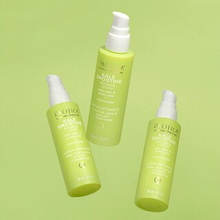 Foto 6 | Loción Pacifica Beauty, Batido De Col Rizada, Refinante, 50 Ml, Vegano - Venta Internacional.