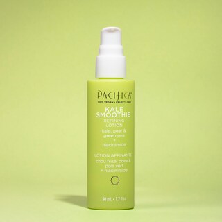 Foto 7 | Loción Pacifica Beauty, Batido De Col Rizada, Refinante, 50 Ml, Vegano - Venta Internacional.