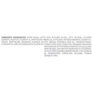 Foto 3 | Crema Facial Pond's Rejuveness Antienvejecimiento 200 Ml Para Mujer X12 - Venta Internacional.