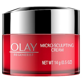 Foto 1 | Crema Hidratante Olay Regenerist Micro-sculpting Cream 15 Ml Trial - Venta Internacional.