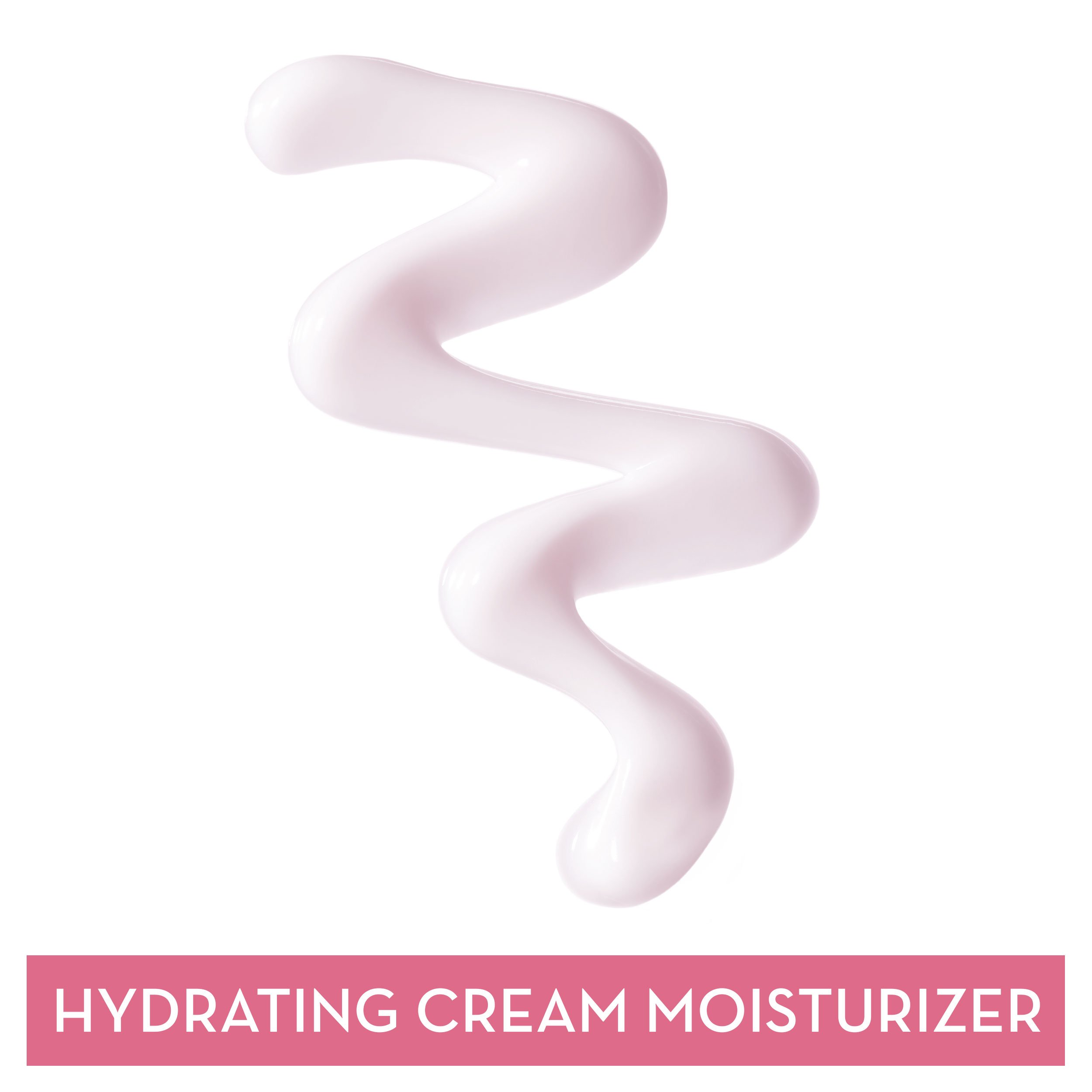 Foto 6 pulgar | Loción Hidratante Olay Active Hydrating Beauty 180 Ml X2 - Venta Internacional.
