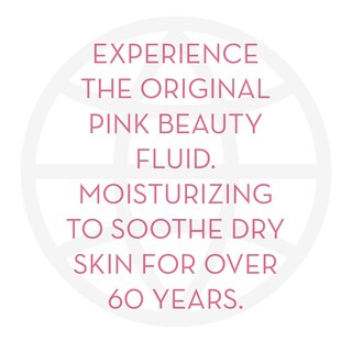 Foto 7 | Loción Hidratante Olay Active Hydrating Beauty 180 Ml X2 - Venta Internacional.