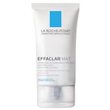Crema Hidratante La Roche-posay Effaclar Mat Para Piel Grasa, 40 Ml - Venta Internacional.
