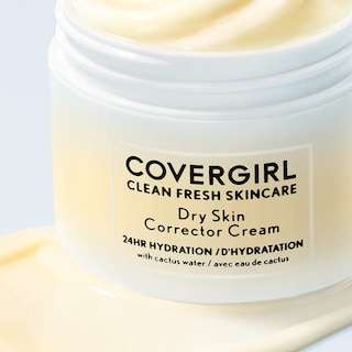Foto 7 | Crema Correctora Para El Cuidado De La Piel Covergirl, Limpia, Fresca Y Seca, 60 Ml - Venta Internacional.
