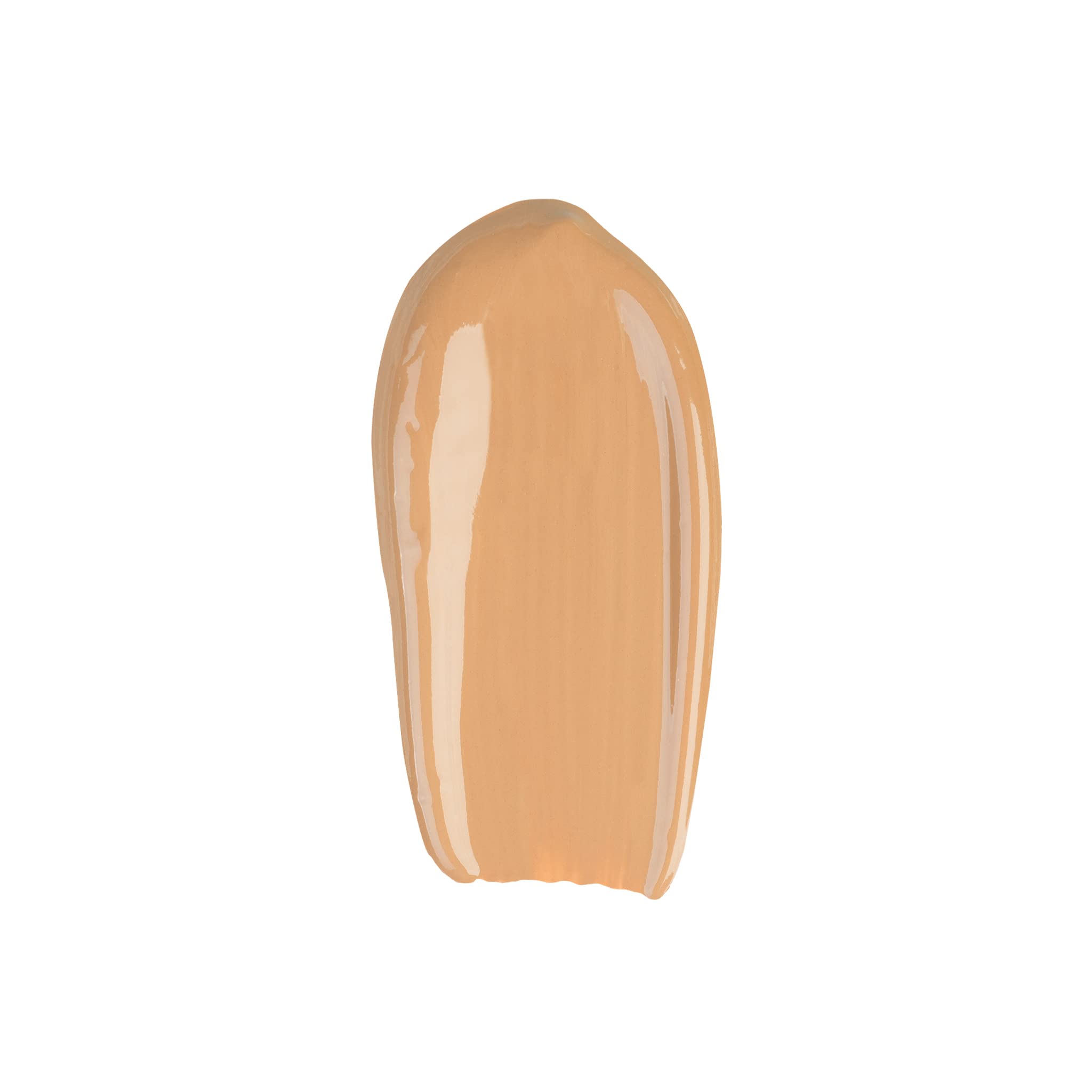 Foto 5 pulgar | Sérum Teñido Pacifica Beauty Kind Tint Para El Cuidado De La Piel Vegano, 30 Ml - Venta Internacional.