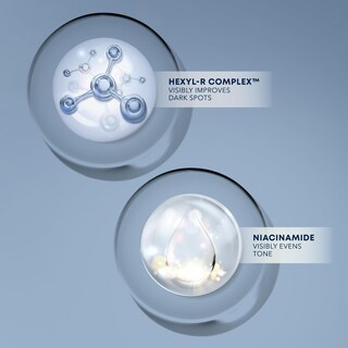 Foto 3 | Crema De Noche Roc Multi Correxion 5 En 1, Restauradora Y Antienvejecimiento, 50 Ml - Venta Internacional.