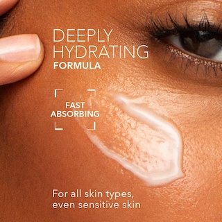 Foto 5 | Crema De Noche Roc Multi Correxion 5 En 1, Restauradora Y Antienvejecimiento, 50 Ml - Venta Internacional.