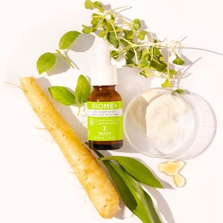 Foto 2 | Sérum Image Skincare Biome+ Dew Bright De 15 Ml, Tamaño Discovery - Venta Internacional.