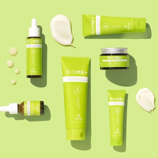 Foto 3 | Sérum Image Skincare Biome+ Dew Bright De 15 Ml, Tamaño Discovery - Venta Internacional.