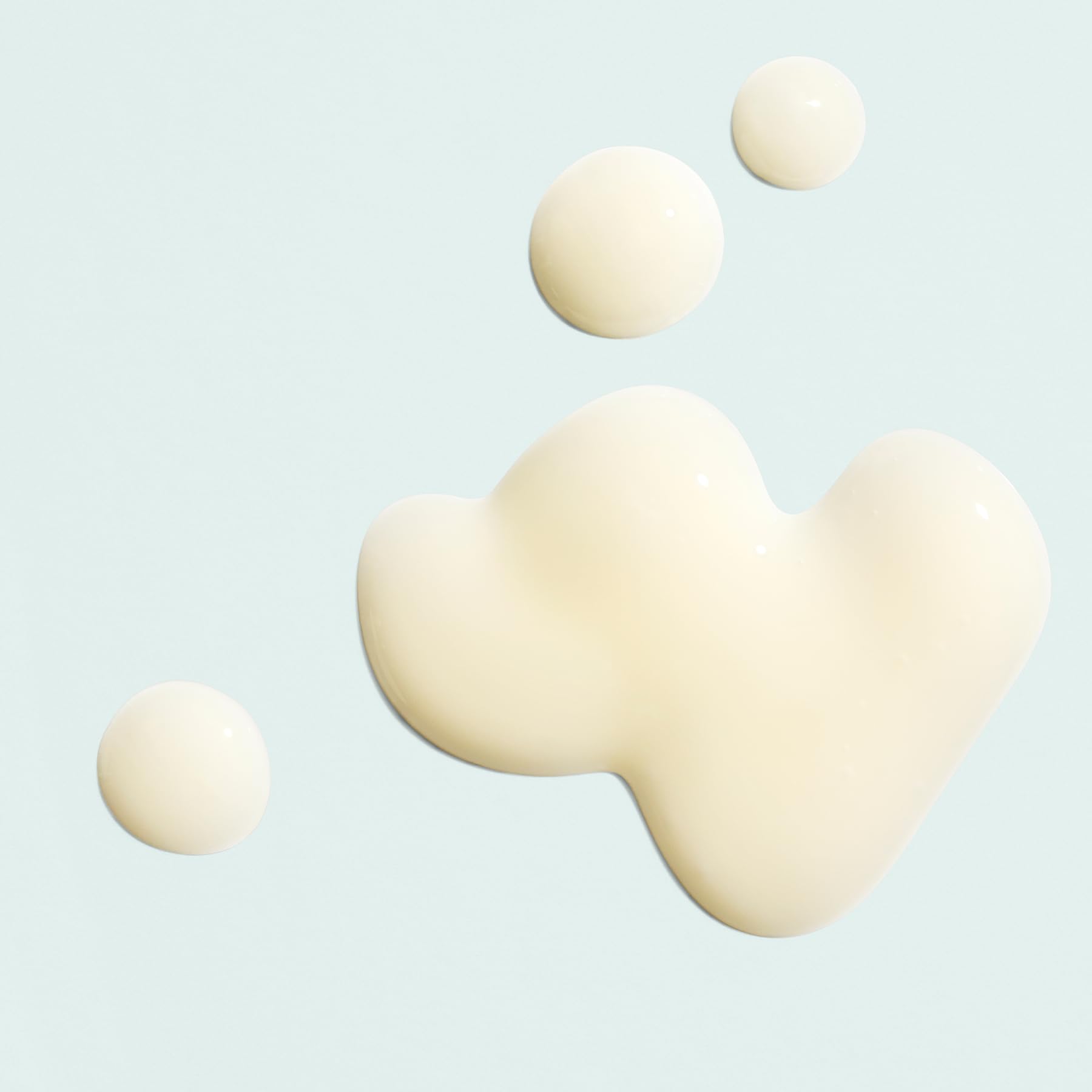 Foto 5 pulgar | Sérum Image Skincare Biome+ Dew Bright De 15 Ml, Tamaño Discovery - Venta Internacional.