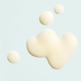 Foto 4 | Sérum Image Skincare Biome+ Dew Bright De 15 Ml, Tamaño Discovery - Venta Internacional.