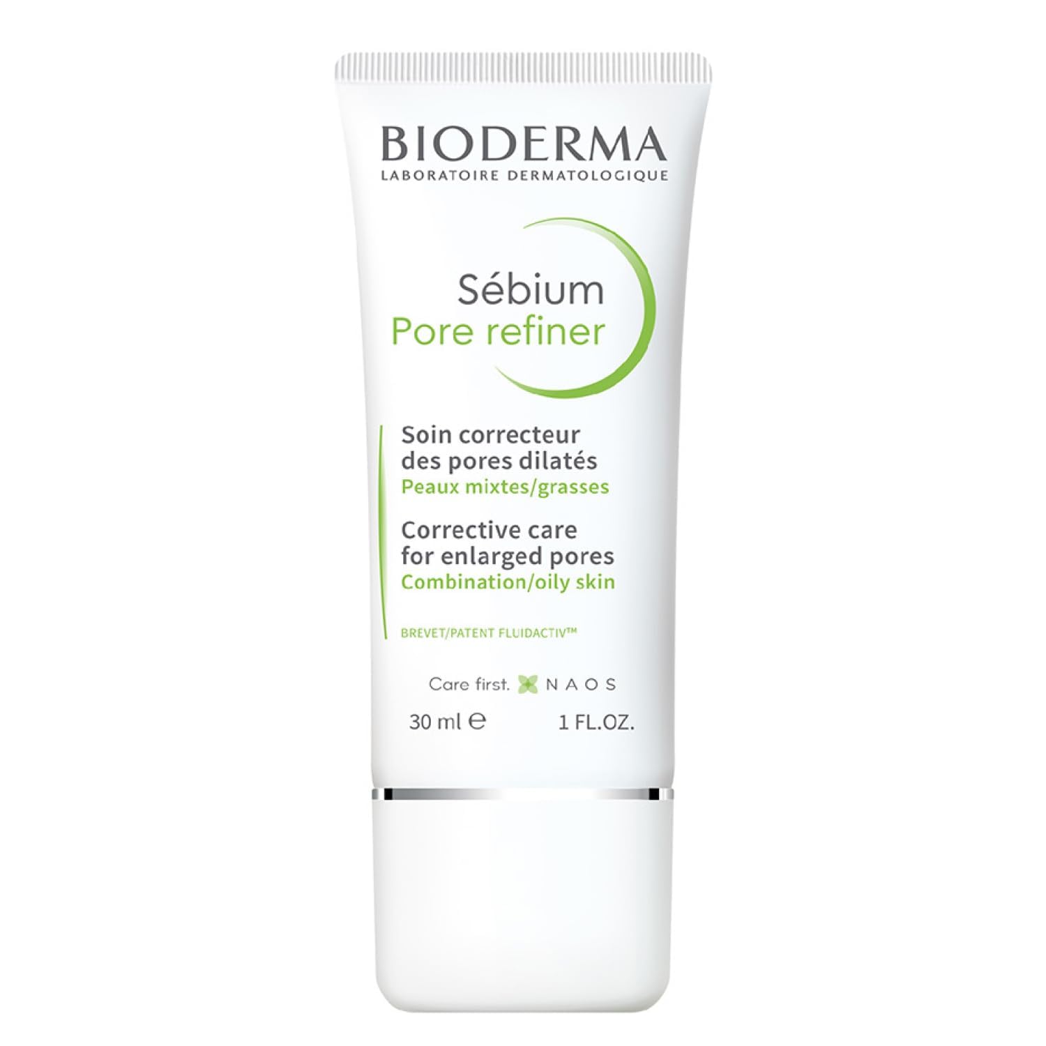 Foto 2 pulgar | Crema Bioderma Sébium Refinadora De Poros Correctiva 30 Ml - Venta Internacional.