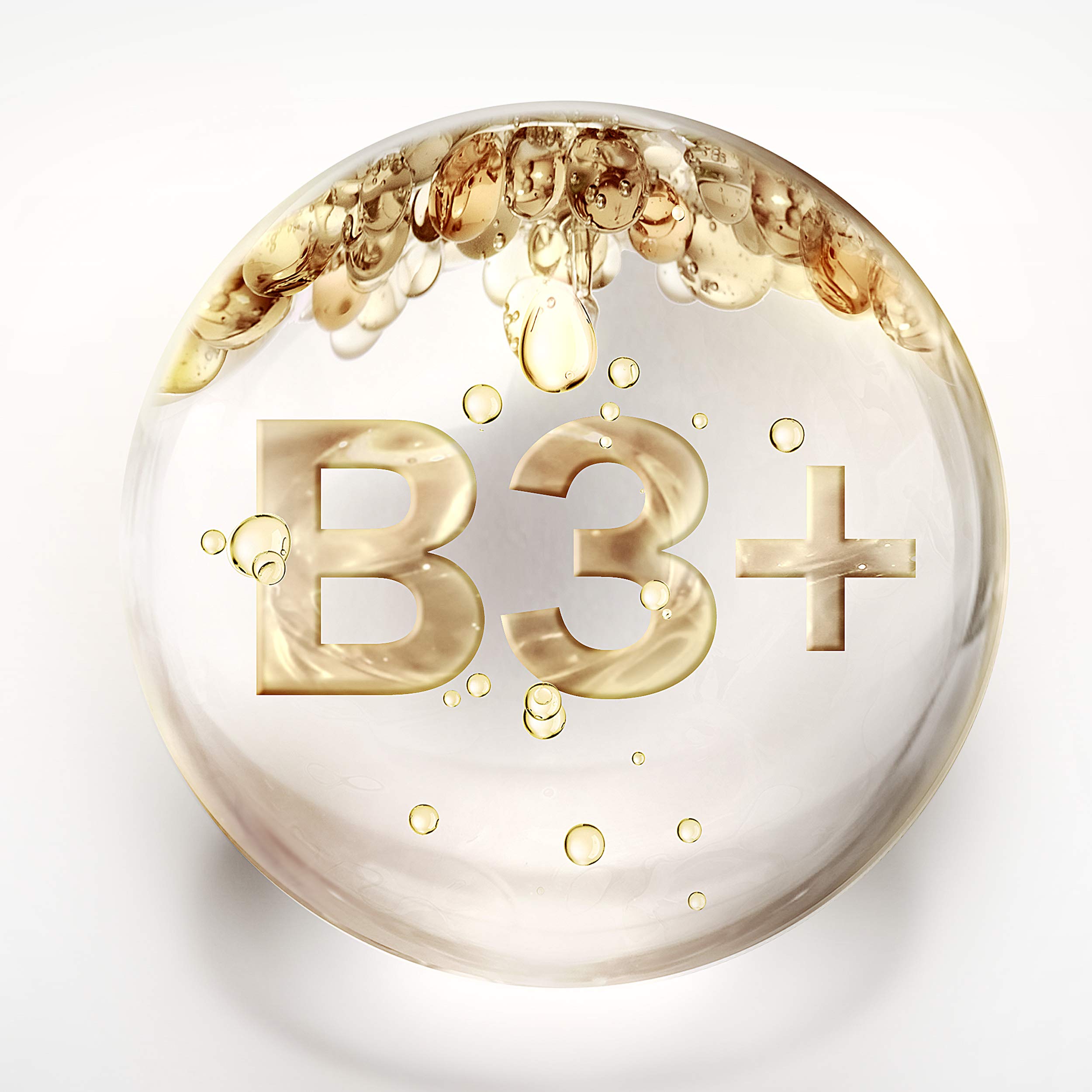 Foto 3 | Serum Olay Niacinamida + Péptido 24 Antiarrugas 40 Ml - Venta Internacional.