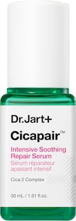 Foto 1 | Sérum Dr.jart+ Cicapair Para Reparar El Enrojecimiento De La Piel Sensible, 30 Ml - Venta Internacional.