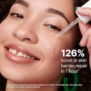 Foto 3 | Sérum Dr.jart+ Cicapair Para Reparar El Enrojecimiento De La Piel Sensible, 30 Ml - Venta Internacional.