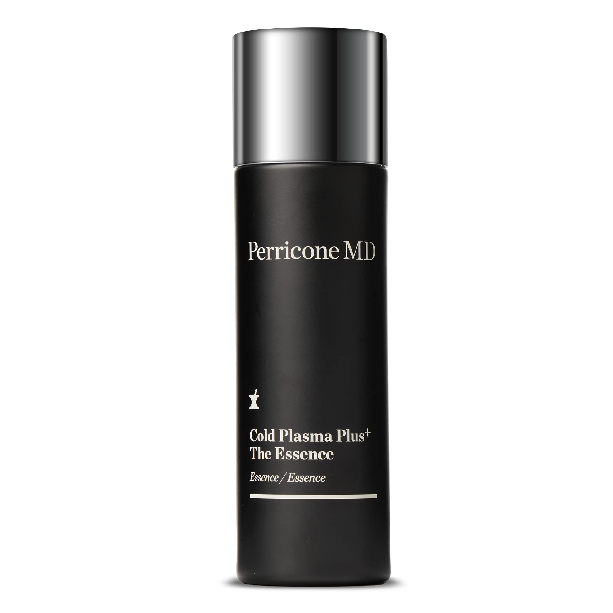 Essence Perricone Md Cold Plus+ The Essence 210 Ml - Venta Internacional.