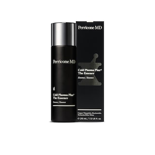 Foto 2 | Essence Perricone Md Cold Plus+ The Essence 210 Ml - Venta Internacional.