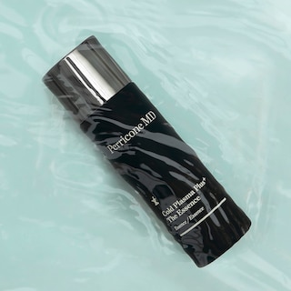 Foto 5 | Essence Perricone Md Cold Plus+ The Essence 210 Ml - Venta Internacional.
