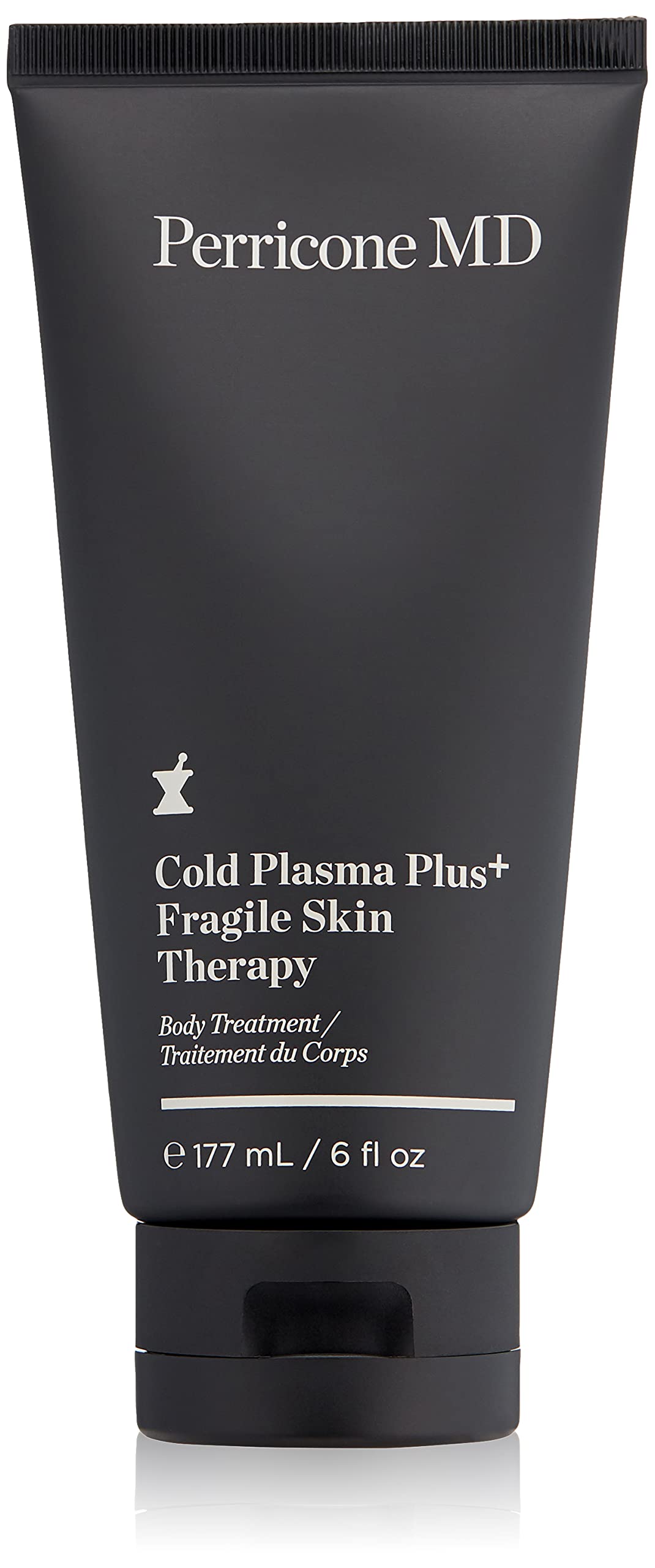 Skincare Perricone Md Cold Plasma Plus+ Para Piel Frágil 180 Ml - Venta Internacional.