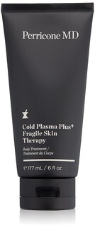 Foto 1 | Skincare Perricone Md Cold Plasma Plus+ Para Piel Frágil 180 Ml - Venta Internacional.