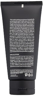 Foto 2 | Skincare Perricone Md Cold Plasma Plus+ Para Piel Frágil 180 Ml - Venta Internacional.