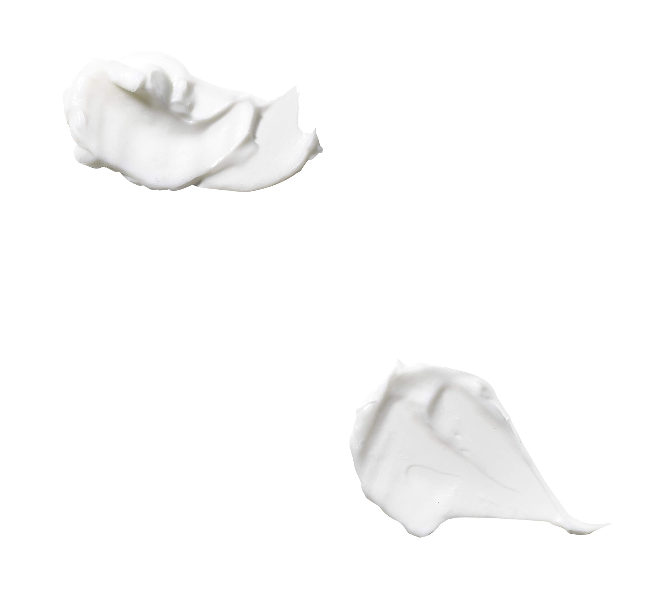 Foto 4 pulgar | Skincare Perricone Md Cold Plasma Plus+ Para Piel Frágil 180 Ml - Venta Internacional.