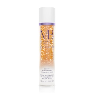 Foto 1 | Sérum Meaningful Beauty Youth Activating Melon 50 Ml - Venta Internacional.