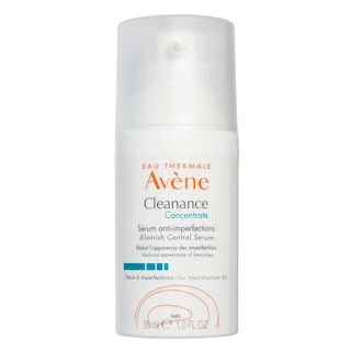 Foto 1 | Serum Avene Cleanance Concentrado Para El Control De Imperfecciones, 30 Ml - Venta Internacional.
