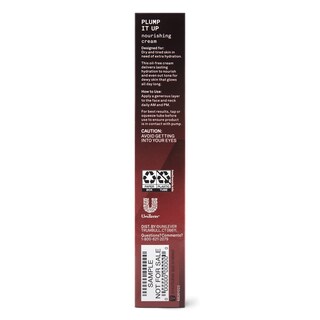 Foto 3 | Crema Nutritiva Mele Plump It Up Para Piel Seca 40 Ml Con Niacinamida - Venta Internacional.