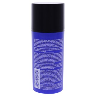 Foto 2 | Crema Hidratante Jack Black Clean Break Sin Aceite, 100 Ml, Para Hombre - Venta Internacional.
