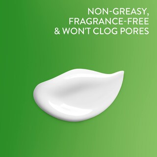 Foto 4 | Crema De Noche Cetaphil Rich Hydrating Con Ácido Hialurónico 50 Ml - Venta Internacional.